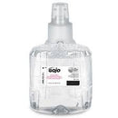 Primory ADX-12 FOAM CLR & MILD SOAP (