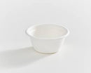 Eco Guardian Portion Cup PLA EGCP-K02 (2oz) 20x125/cs