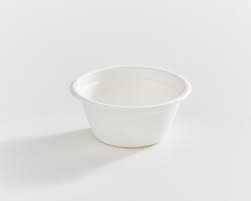 Eco Guardian Portion Cup PLA EGCP-K02 (2oz) 20x125/cs