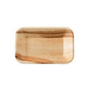 Pizza Slice Tray