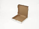 Pizza Box Corrugated 12" 50/bdle