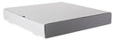 Pizza Box Corrugated 16" 50/bdle