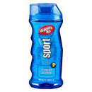 Dippity Do Hair Gel - Sport Ultra Hold 6x350ml