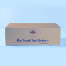 Olymel Chicken - Diced Random Meat Cooked  (1/2") 2x2 kg