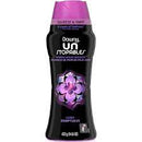 Downy Unstoppables - Lush 4x515g