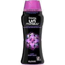 Downy Unstoppables - Lush 4x515g