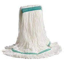 Mop Head Flat A.G. 550G (20oz) /ea