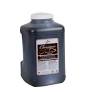 Lynch Hot Chocolate Fudge Topping 8x1.5L