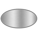 VicBay Foil 9" Lid