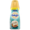 International Delight Creamer - Vanilla Bean  ea/425mL