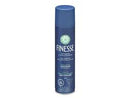 Finesse Hair Spray - Regular  6x300ml