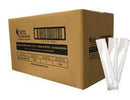 Eco Guardian Knife Individually Wrapped EGCPLAIWK6.5 750/cs