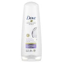 Dove Conditioner Daily Mosture  6x355ml