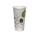 Dixie CD Cup 22ppath (21oz) 24x50/CS