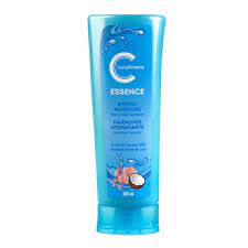 Compliments Conditioner - Regular 12x300ml