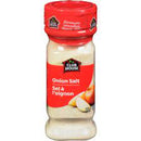 Club House Onion Salt Family  6x212gr