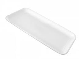 CKF Foam Trays