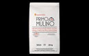 ArdMill Flour - Primo Mulina 00-Style 20 kg/bag
