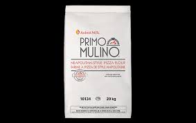 ArdMill Flour - Primo Mulina 00-Style 20 kg/bag