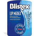 Blistex Lip Medex (7gr Jar) ea/