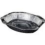 Durable Packaging Oval Roaster