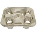 CKF Carry Tray 4 Cup (