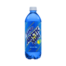 Faygo Pop Arctic Sun 24x710mL