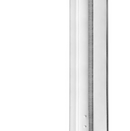 Solo Water Cup 4BR S/S Dispenser (