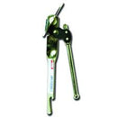 Symak Can Opener w/Handle (