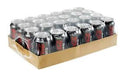 Coke Zero 24x355mL