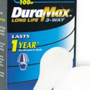 Philips Light Bulb - Tri Lit 30/70/100W /each