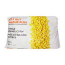 Best Buy Frz. Veg. - Corn Whole Kernel ea/2kg