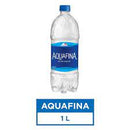 Aquafina Water  15x1L