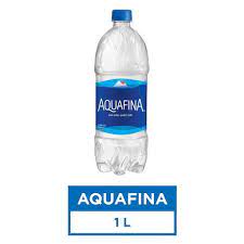 Aquafina Water  15x1L