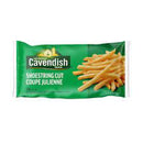 Cavendish Classic Fries - Shoestring ea/800g