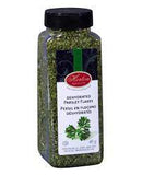 Hortons Spice - Parsley Flakes (