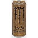 Monster Java Loca Moca 12x444mL