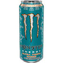 Monster Energy Ultra Fiesta 12x473mL