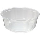 Fabri-Kal Deli Container PK8SC (8oz) 500/cs
