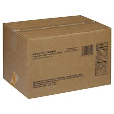 Primo Egg Noodle Medium 10 lb