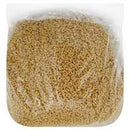Primo Elbo Macaroni 20 lb