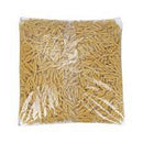 Primo Penne Rigate  20 lb
