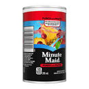 Minute Maid Frozen - Fruit Punch  12x295ml