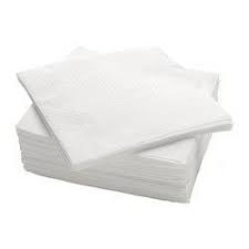 Tissue Paper  (20X30) 480sh/rm