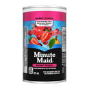 Minute Maid Frozen - Berry Punch  12x295ml