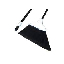 Angle Broom - Large (