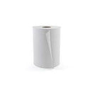 PUR Value Towel White Roll (101552)  8" x 350' /roll