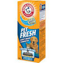 Arm & Hammer Carpet - Pet ea/700gr