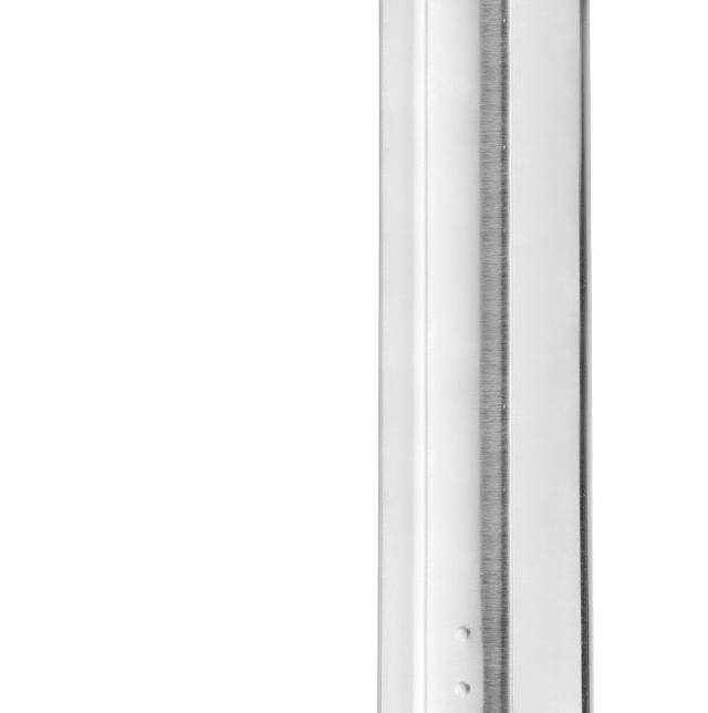 Solo Water Cup 4BR S/S Dispenser (