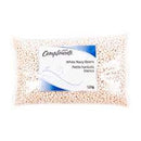 Compliments Beans (Dry) - Navy White  ea/1.8 kg